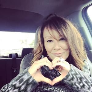 Meet your Posher, Tara